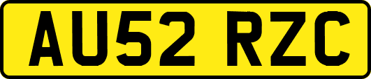 AU52RZC