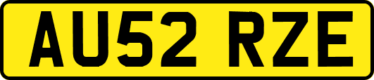 AU52RZE