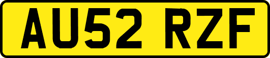 AU52RZF
