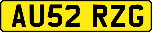 AU52RZG