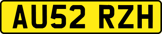 AU52RZH