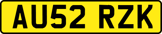 AU52RZK
