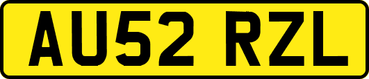 AU52RZL