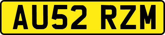 AU52RZM