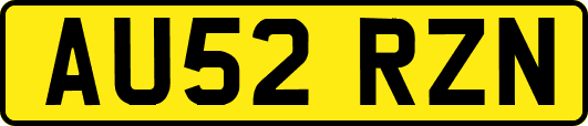 AU52RZN