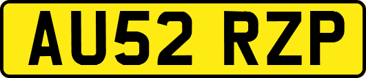 AU52RZP