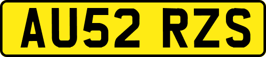 AU52RZS