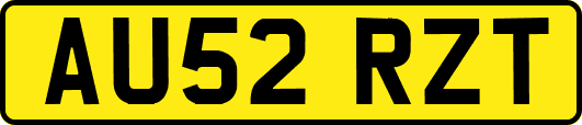 AU52RZT