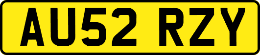 AU52RZY