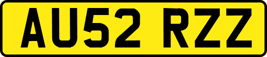 AU52RZZ