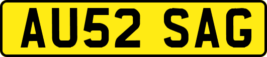AU52SAG