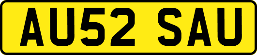 AU52SAU