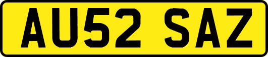 AU52SAZ