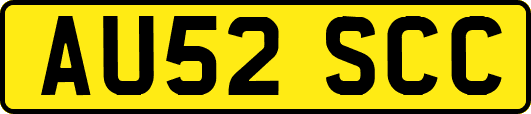 AU52SCC