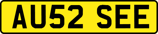 AU52SEE
