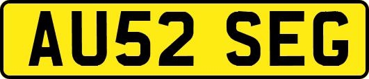 AU52SEG