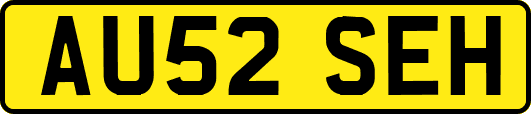 AU52SEH