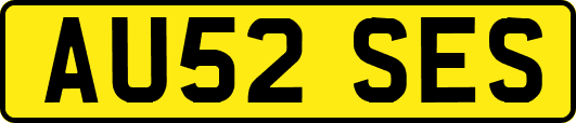 AU52SES