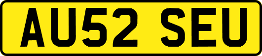 AU52SEU