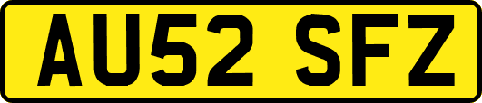 AU52SFZ