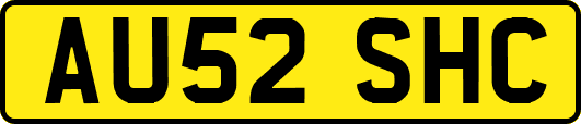 AU52SHC