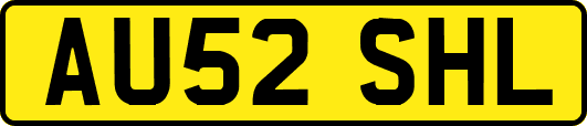 AU52SHL