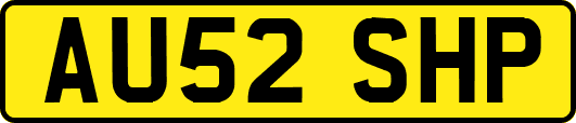 AU52SHP
