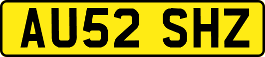 AU52SHZ