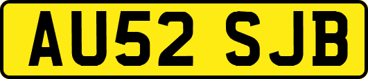 AU52SJB