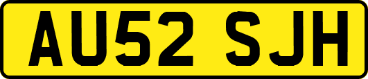 AU52SJH