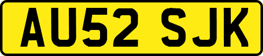 AU52SJK