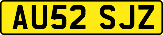 AU52SJZ