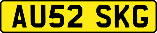 AU52SKG