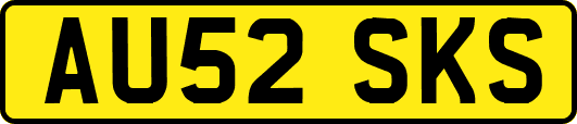 AU52SKS