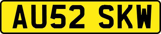 AU52SKW