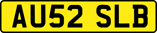 AU52SLB