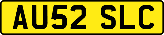 AU52SLC