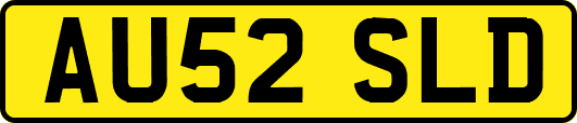 AU52SLD