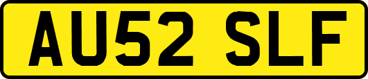 AU52SLF