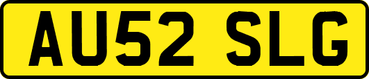 AU52SLG