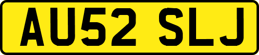 AU52SLJ