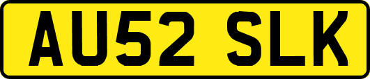 AU52SLK