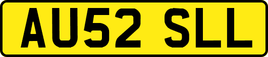 AU52SLL