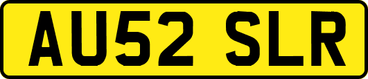 AU52SLR