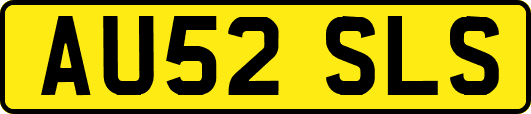 AU52SLS