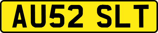 AU52SLT