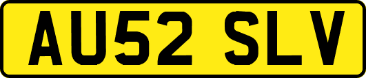 AU52SLV