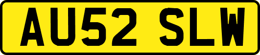 AU52SLW