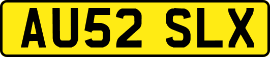 AU52SLX