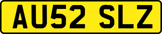 AU52SLZ